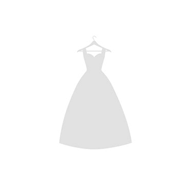Allure Bridals #9811 Default Thumbnail Image